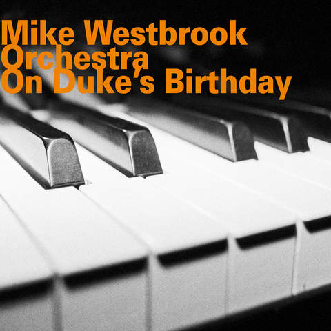 On Duke’s Birthday | Outhere Music