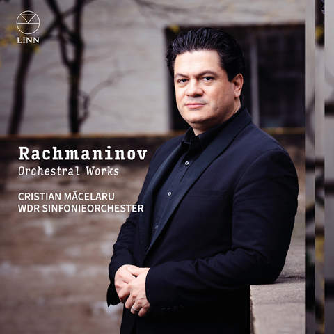 アート・デザイン・音楽 Rachmaninoff: Life, Works, Recordings Rachmaninoff: Life, Works, Recordings: Harrison, Max