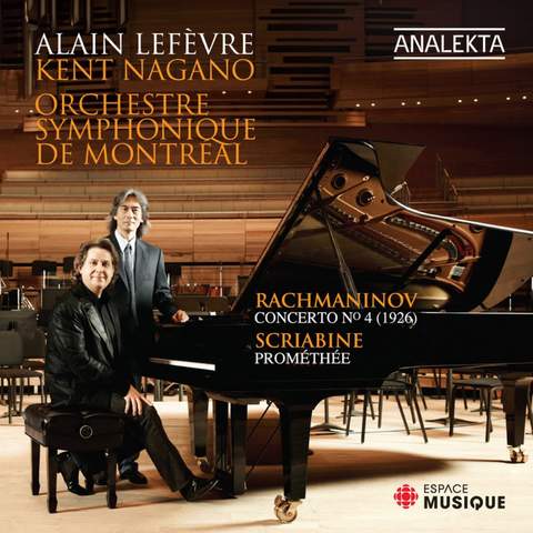 SAINT-SAËNS/ PIANO CONCERT Op.44 KALMUS hqdefault.jpg