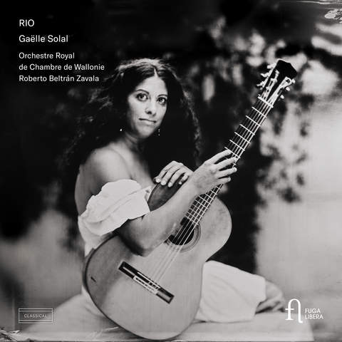 rio-fug863-20260416063250-