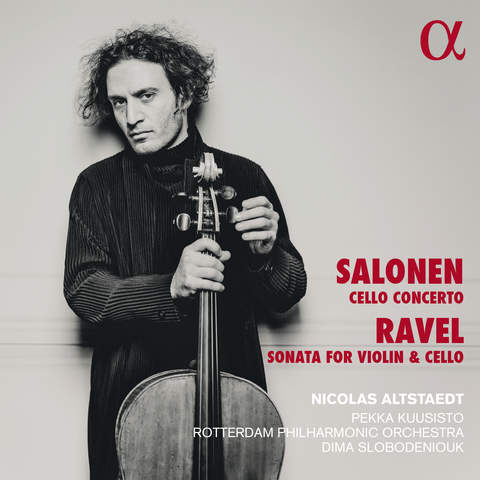 salonen-cello-concerto--ravel-