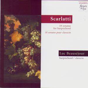 Acheter du sonata générique