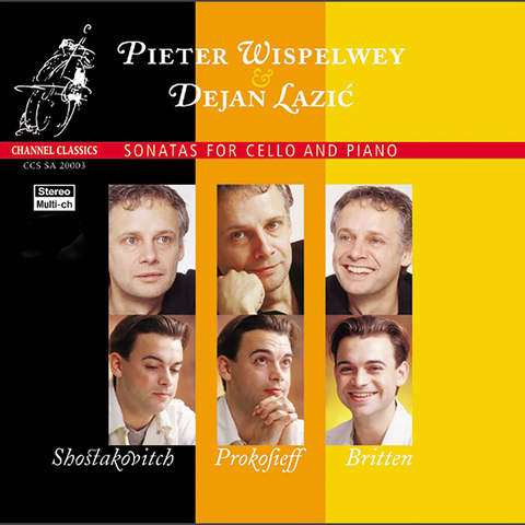 shostakovich-prokofiev--