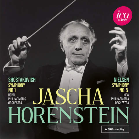 shostakovich-symphony-no-1---