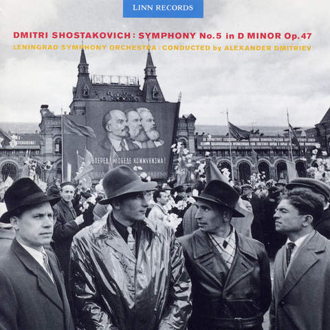 英LP ベルナルト・ハイティンク, ロイ Shostakovich Symphony No.5 SXDL7551 DECCA /00260 BERNSTEIN,LEONARD - Shostakovich: Symphony 5 - Amazon.com Music