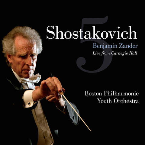 洋書 The Symphony Orchestra & Its Instruments The Symphony Orchestra and Its Instruments: Kruckenberg