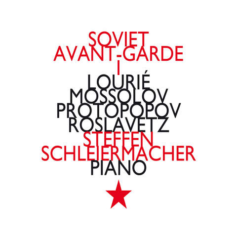 soviet-avant-garde-1-art104-