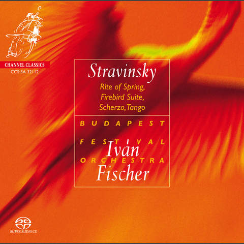 クラシック 2CD Ndr S.O; Stravinsky Stravinsky in Venice  CDGI7662 Arkadia /00220 2CD NDR S.O; STRAVINSKY Stravinsky in Venice CDGI7662