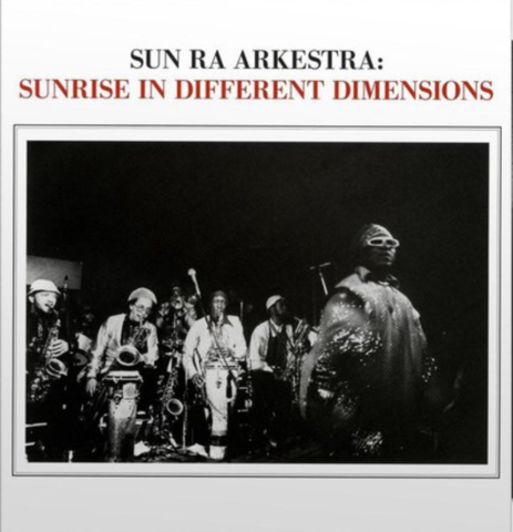 sun-ra-sunrise-in-different-lp