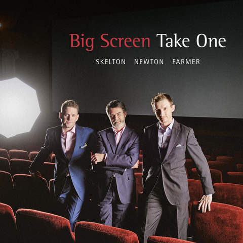 Take One Clips Take One | Outhere Music