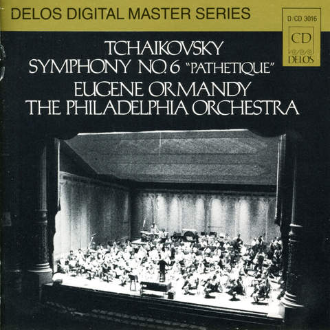 tchaikovsky-symphony-no-6-