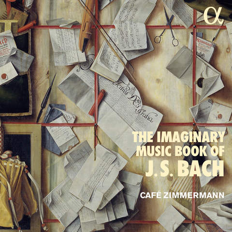 the-imaginary-music-book-of-js