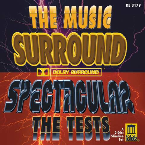 delosmusic.com