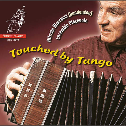 touched-by-tango-ccs17298-