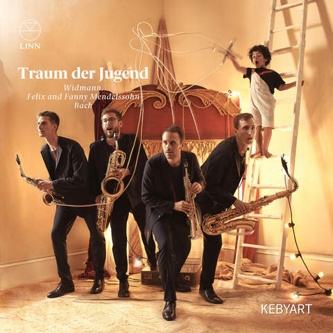 traum-der-jugend-ckd719-