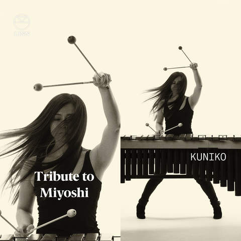 tribute-to-miyoshi-ckd596-