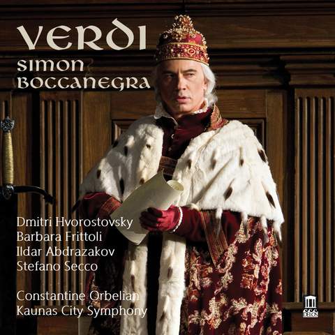 verdi-simon-boccanegra-de3457-