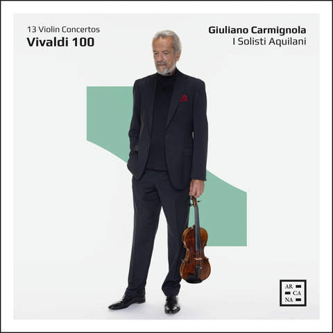 vivaldi-100-13-violin-