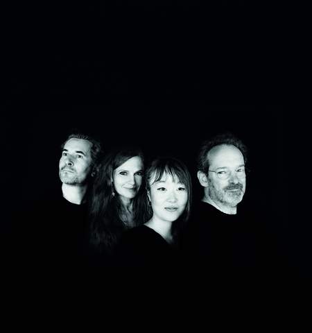 Belcea Quartet