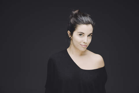 Jodie Devos | Outhere Music