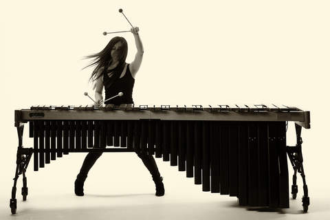 Kuniko | Outhere Music