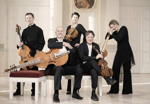RECORD LIBRARY クラシカルミュージック classical SYMPHONY STRING QUARTET Leon Stein Quartet II