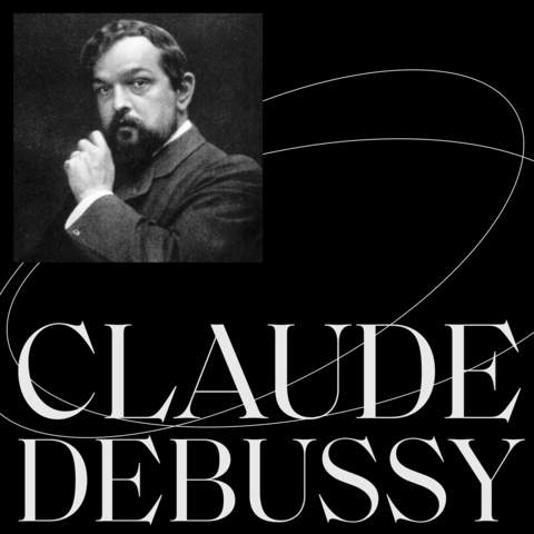 未開封　CLAUDE DEBUSSY 33CD 未開封 CLAUDE DEBUSSY 33CD 未開封 CLAUDE DEBUSSY 33CD 未開封