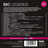 BBC Legends, Volume 3