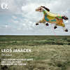 その他 Janacek:Rikadla/Kaspar Ruck [CD] Janáček: Říkadla