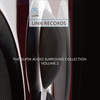 Linn Super Audio Collection Vol. 2
