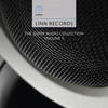 Linn Super Audio Collection Vol. 5