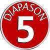 Diapason 5