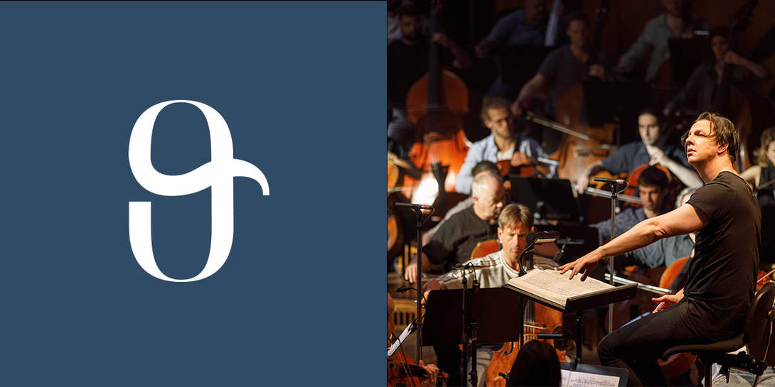 Teodor Currentzis launches label 'Theta' in collaboration with