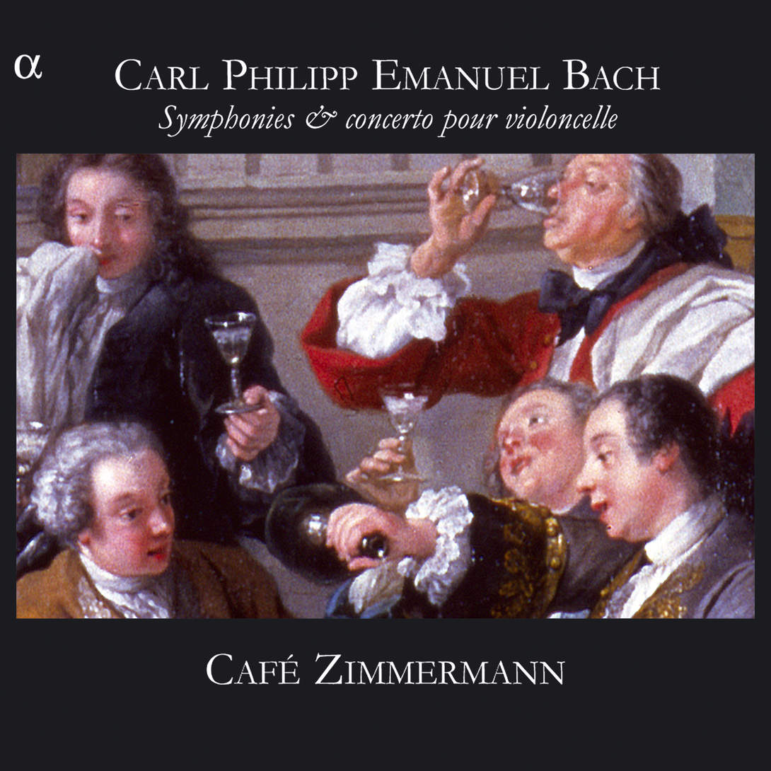 c-p-e-bach-symphonies--concerto-pour-violoncelle-alpha107-20211116103932-front.jpg?itok=Kdfd_RIk