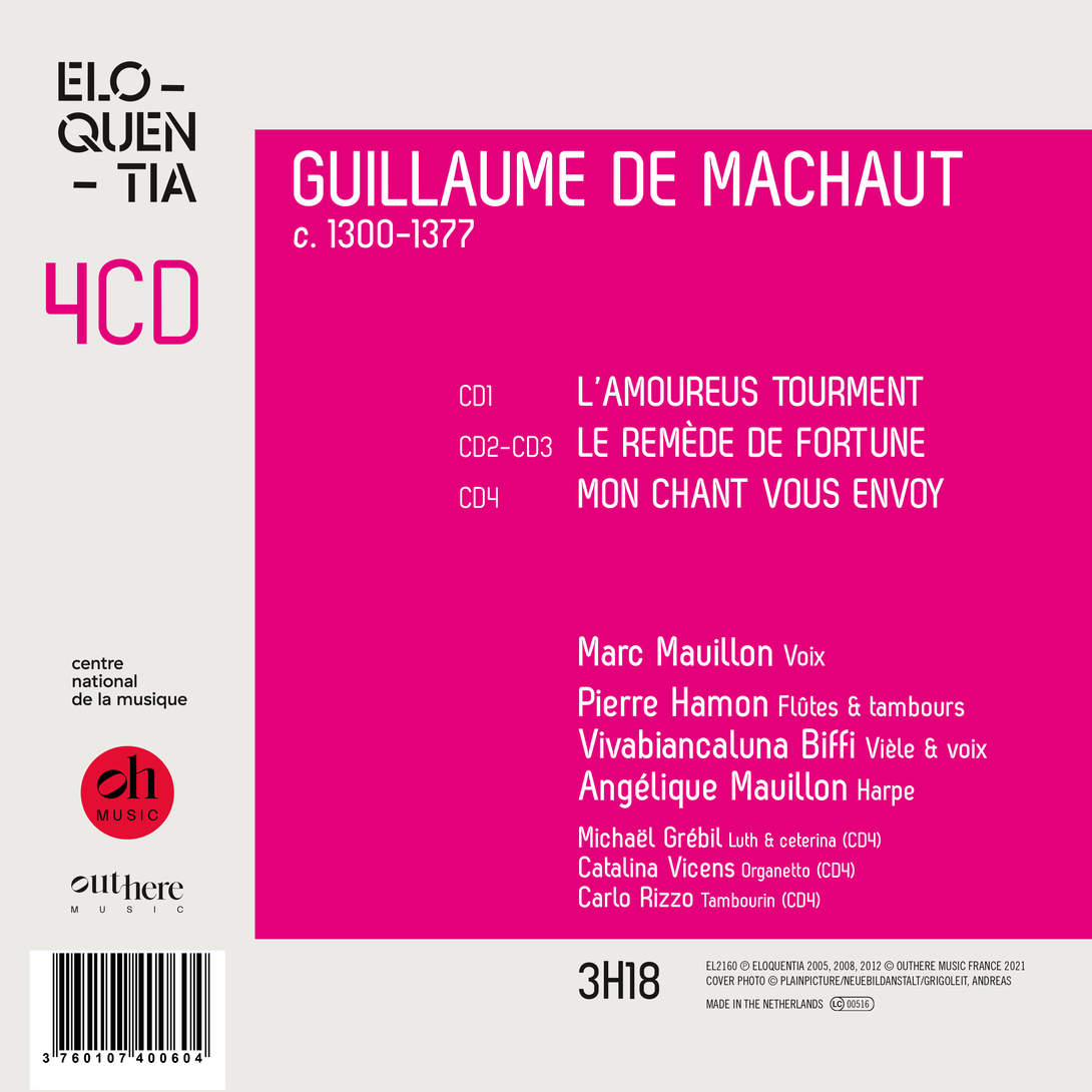 guillaume-de-machaut-el2160-202505080236
