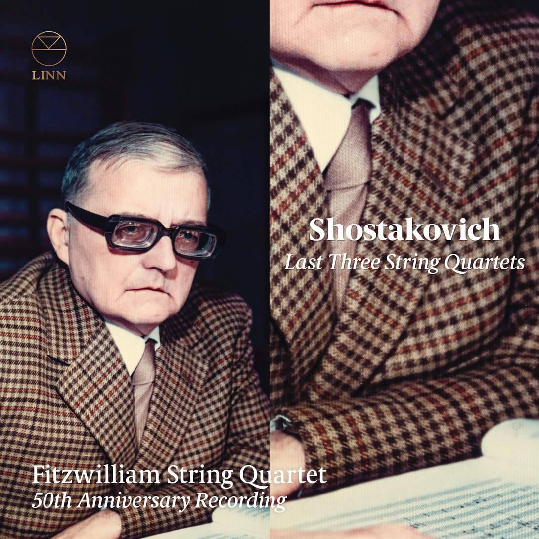 [Image: shostakovich-last-three-string-quartets-...k=71ALCQ4g]